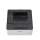 CANON i-SENSYS LBP243dw II 7187C013 - 1484446 - zdjęcie 5